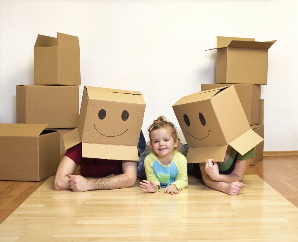 Moving-with-Children